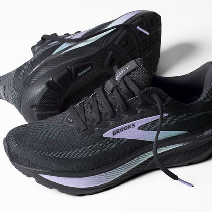 Brooks Ghost 17 Women