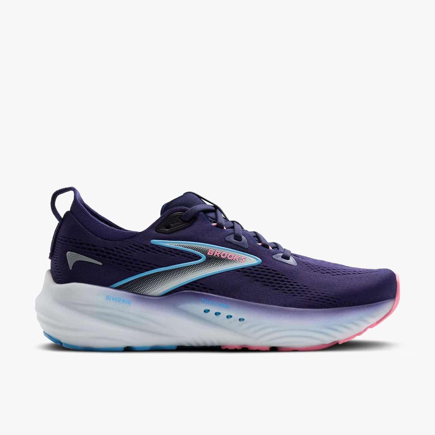 Brooks Glycerin 22 Women