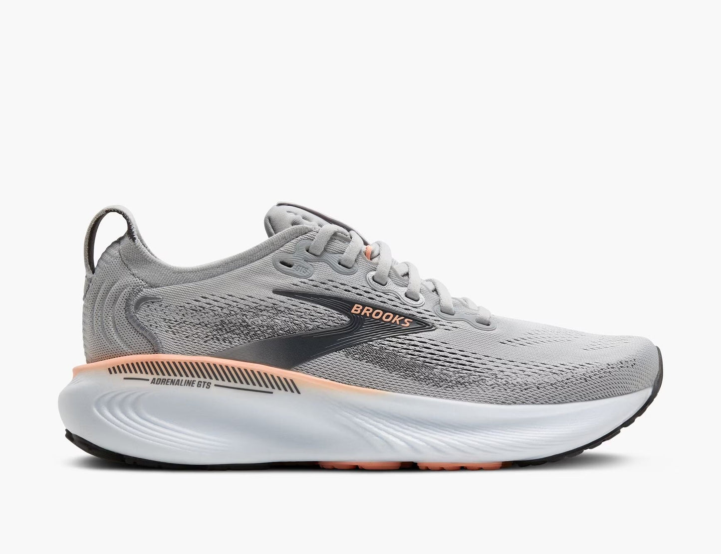 Brooks Adrenaline GTS 25 Women