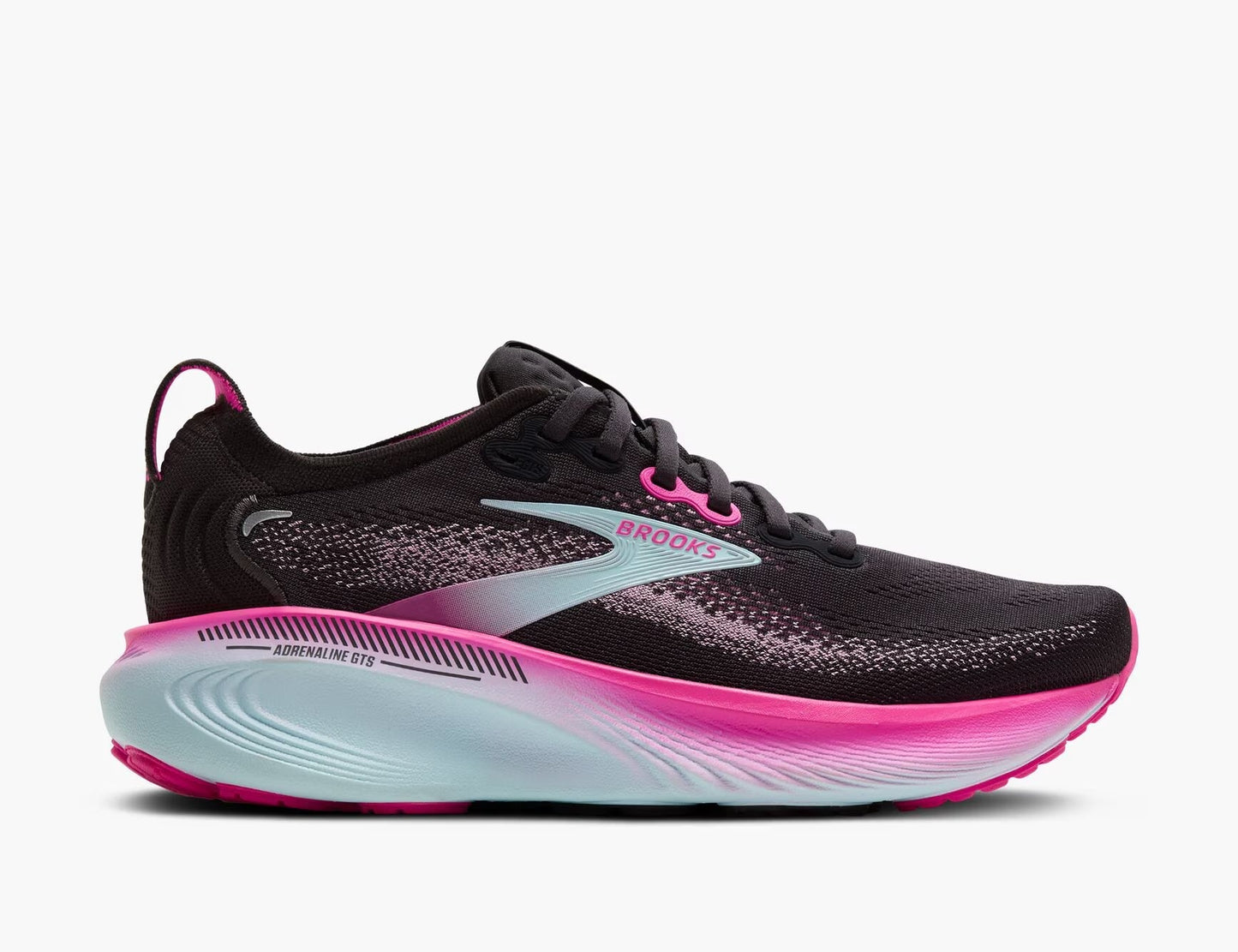 Brooks Adrenaline GTS 25 Women
