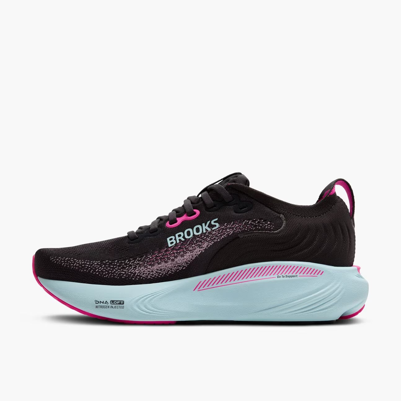 Brooks Adrenaline GTS 25 Women
