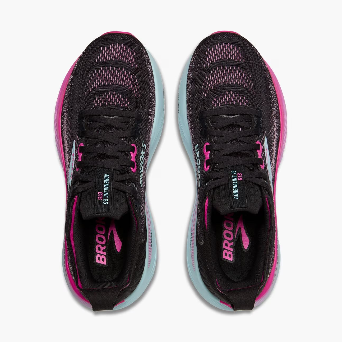 Brooks Adrenaline GTS 25 Women