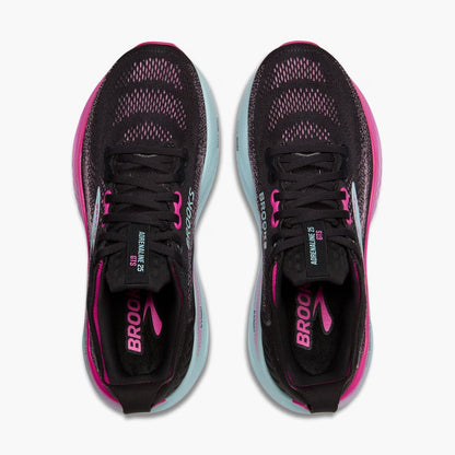 Brooks Adrenaline GTS 25 Women