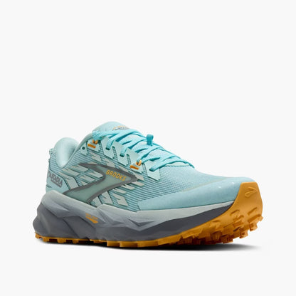 Brooks Cascadia 19 Women