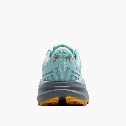 Brooks Cascadia 19 Women