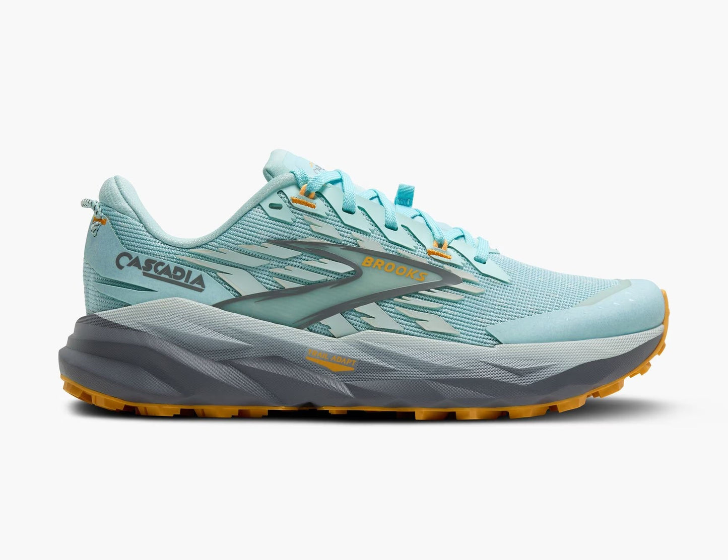 Brooks Cascadia 19 Women