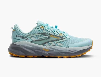 Brooks Cascadia 19 Women