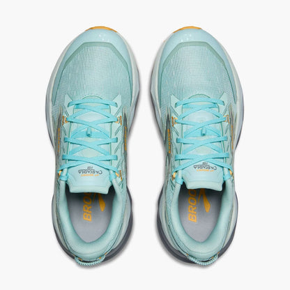 Brooks Cascadia 19 Women