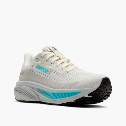 Brooks Ghost 17 GTX Women