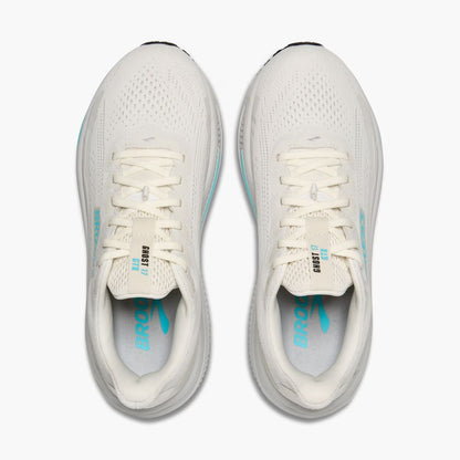 Brooks Ghost 17 GTX Women