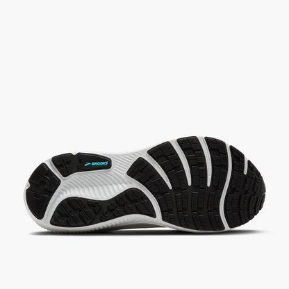 Brooks Ghost 17 GTX Women