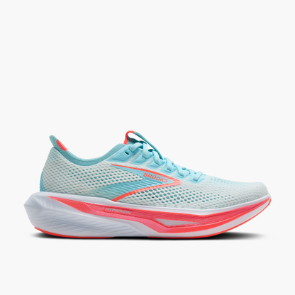 Brooks Hyperion 3 Women