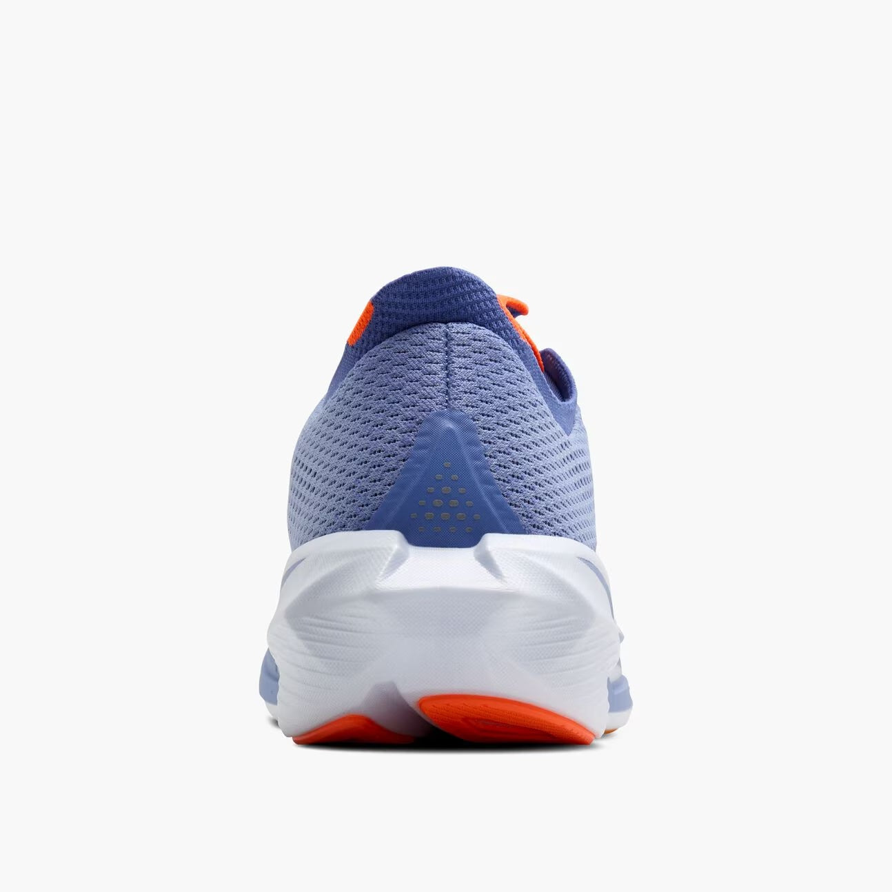 Brooks Hyperion 3 Women