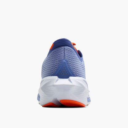 Brooks Hyperion 3 Women