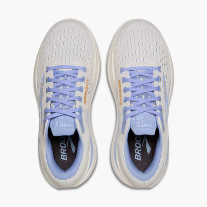 Brooks Ghost Max 3 Women