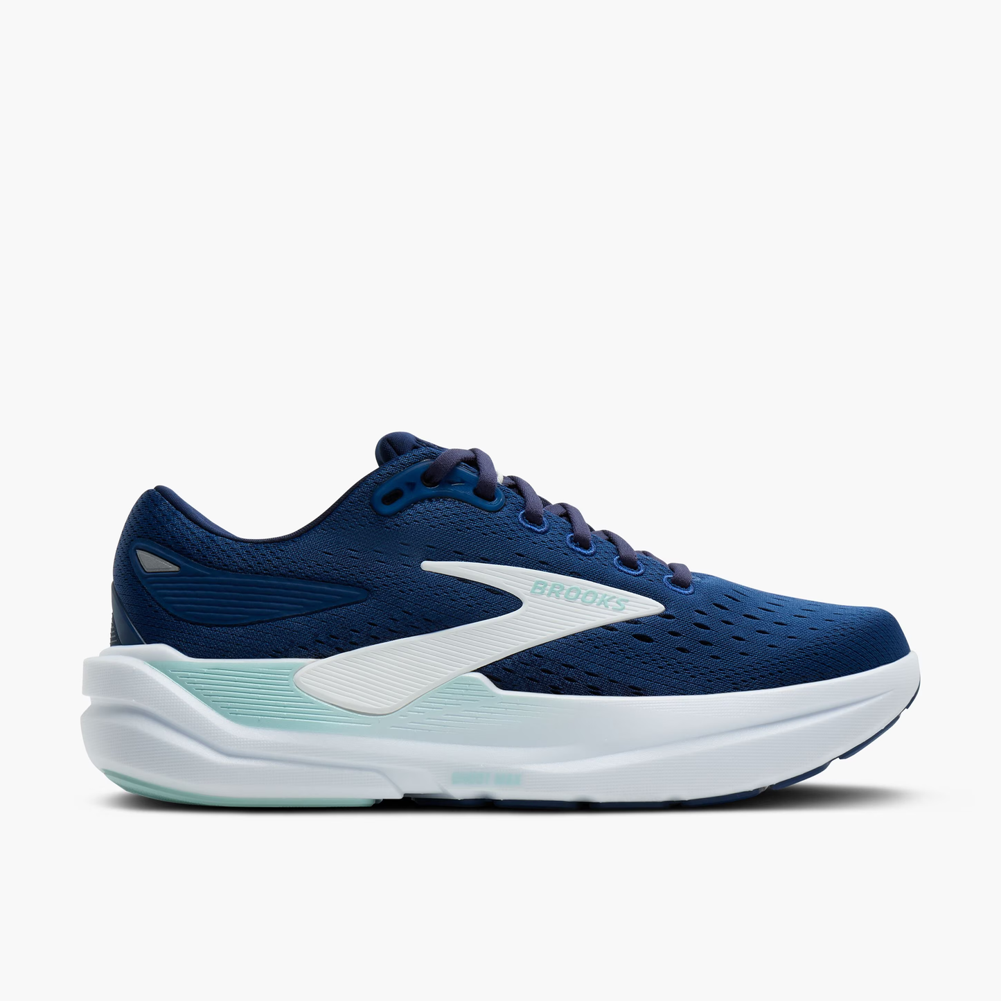 Brooks Ghost Max 3 Women