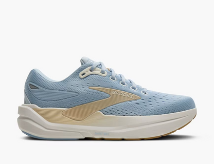 Brooks Ghost Max 3 Women