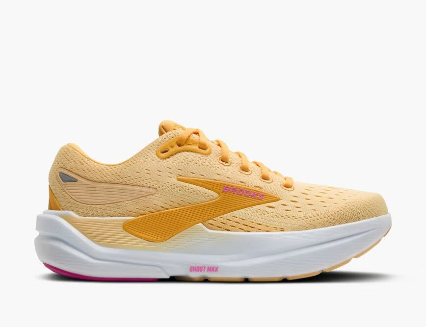Brooks Ghost Max 3 Women
