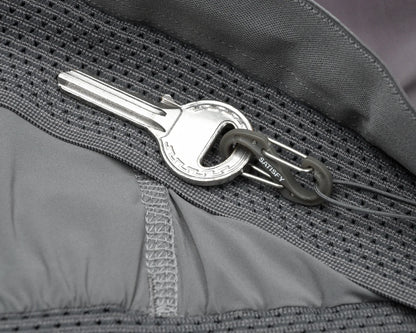 Satisfy TechSilk 8" Shorts Men