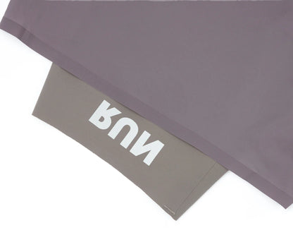 Satisfy TechSilk 8" Shorts Men