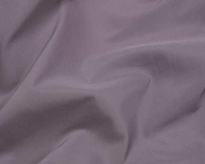 Satisfy TechSilk 8" Shorts Men