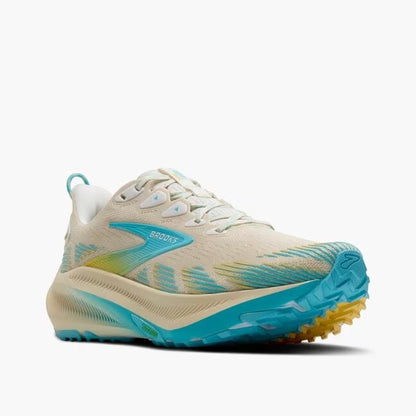 Brooks Ghost Trail Women