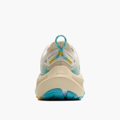 Brooks Ghost Trail Women