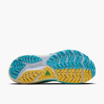 Brooks Ghost Trail Women