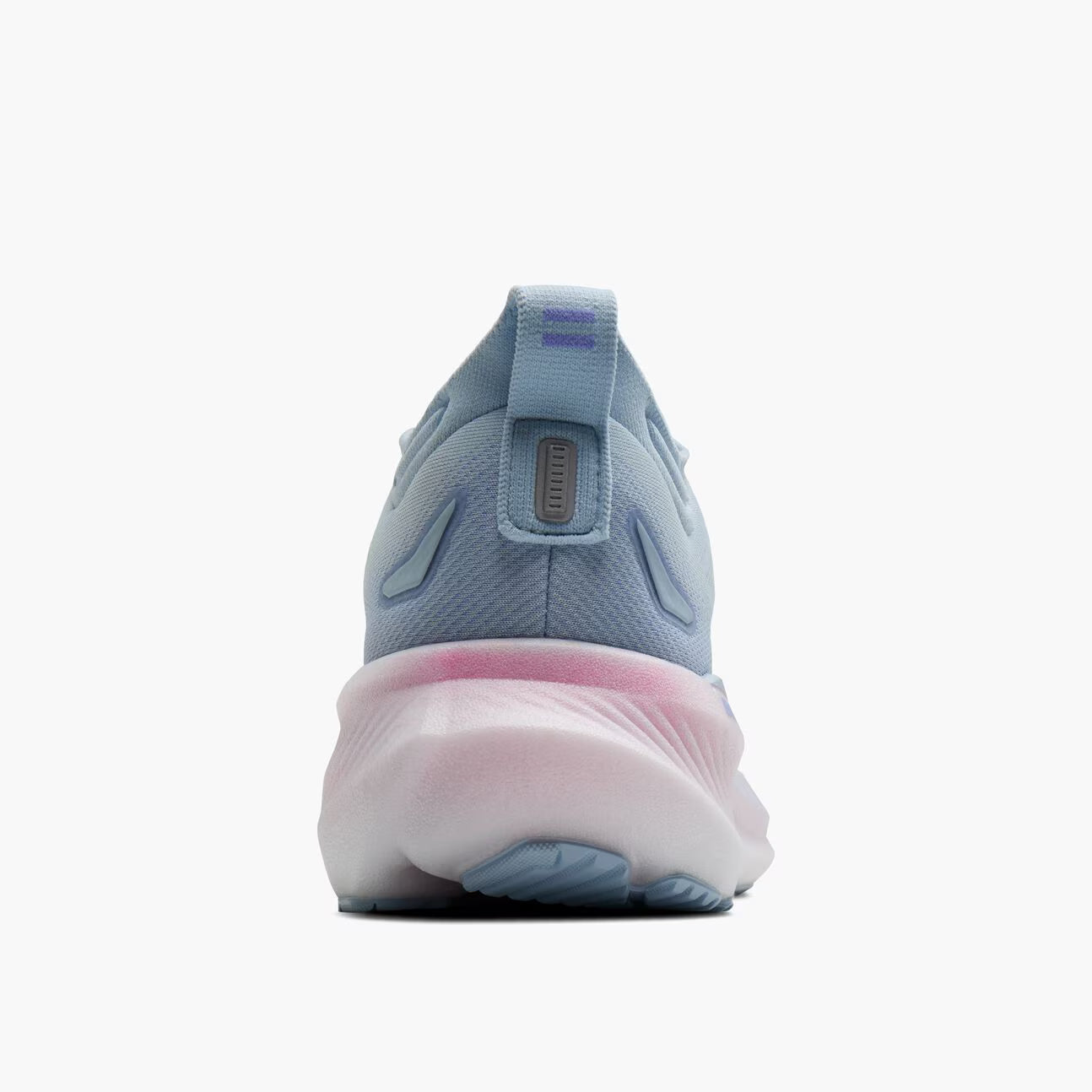 Brooks Glycerin 23 Women