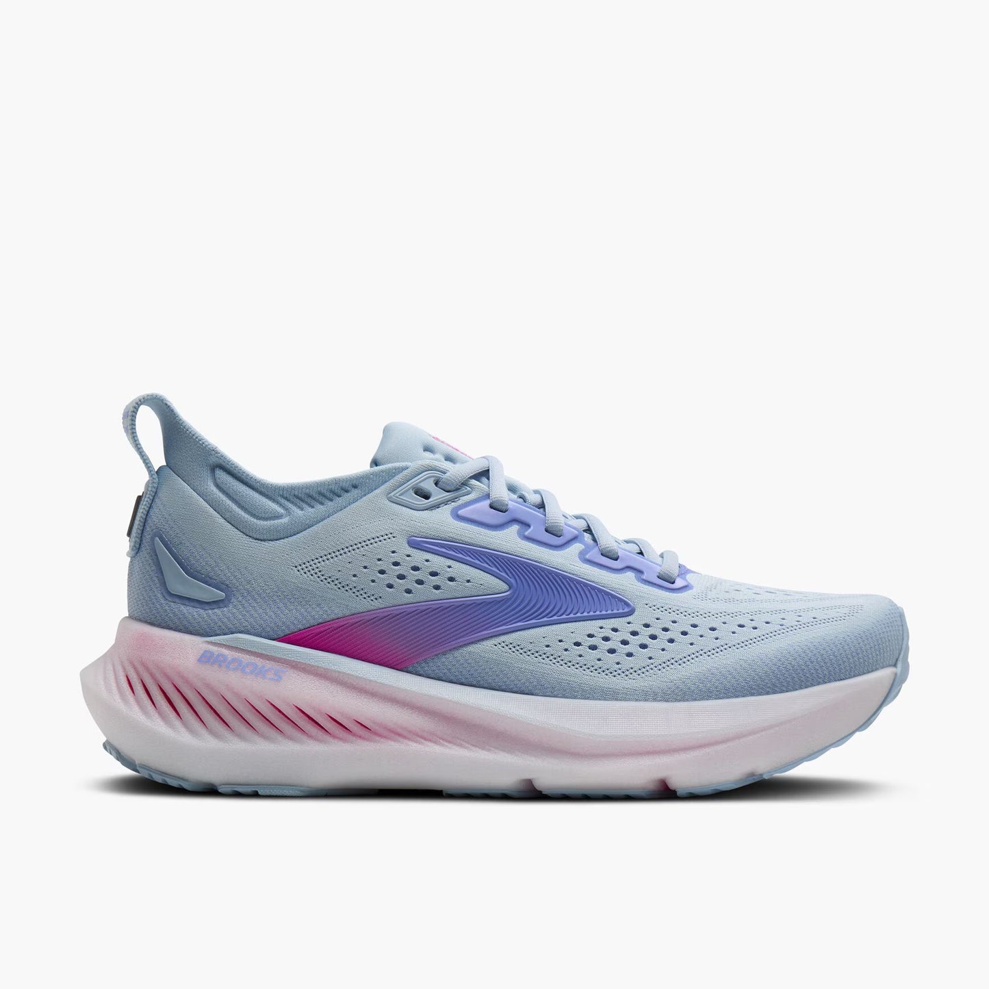 Brooks Glycerin 23 Women