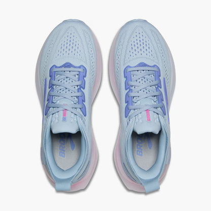 Brooks Glycerin 23 Women