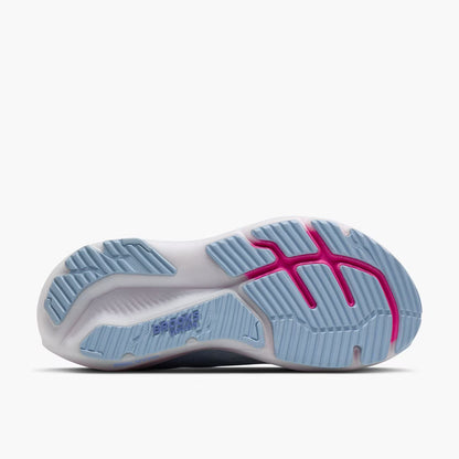 Brooks Glycerin 23 Women