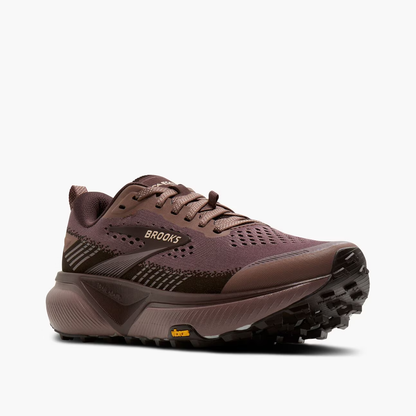 Brooks Cascadia 20 Women