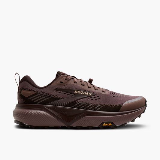 Brooks Cascadia 20 Women