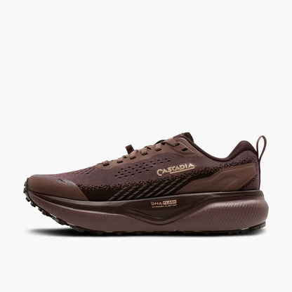 Brooks Cascadia 20 Women
