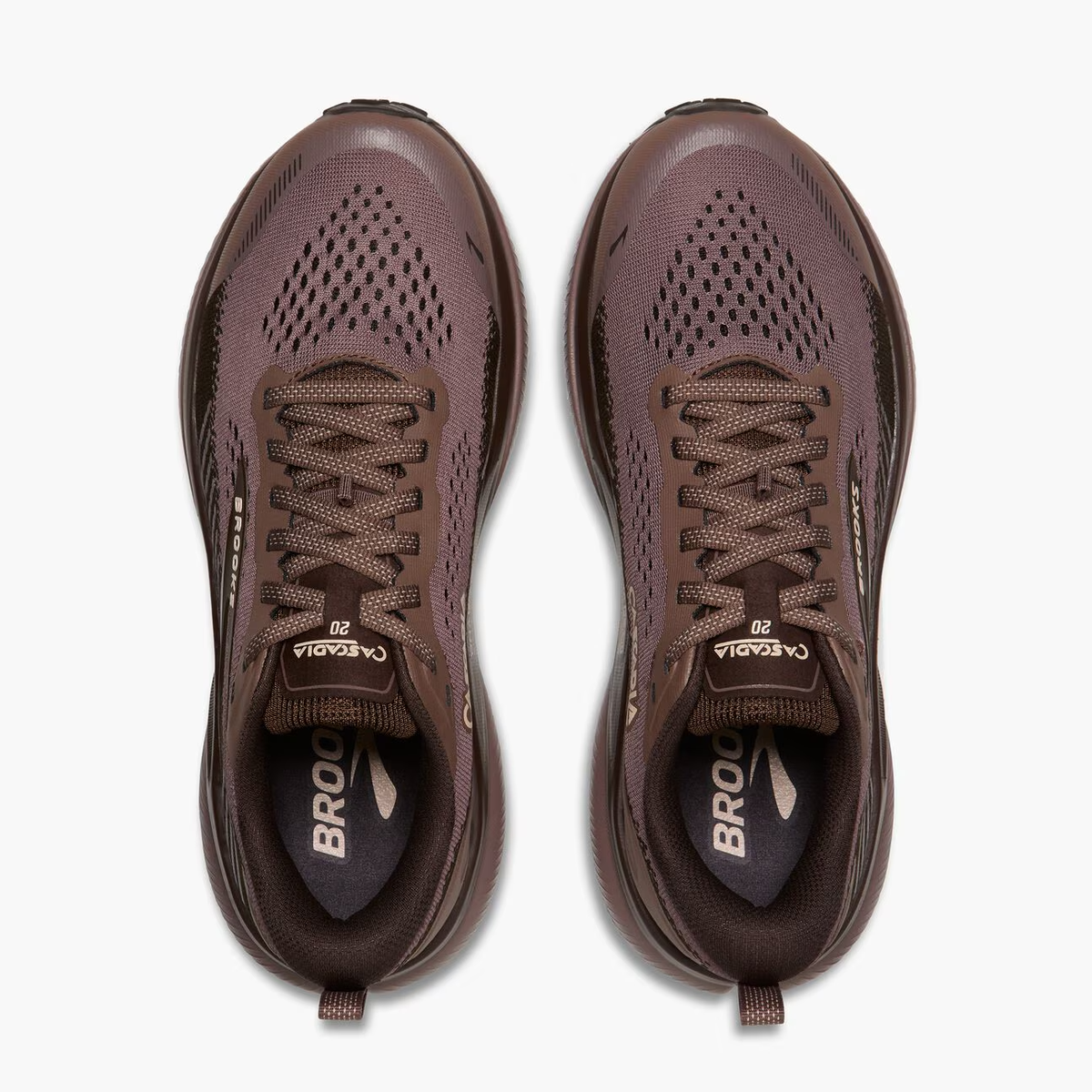 Brooks Cascadia 20 Women