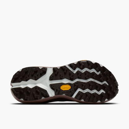 Brooks Cascadia 20 Women