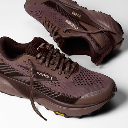 Brooks Cascadia 20 Women