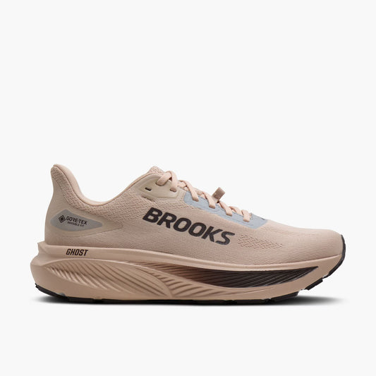 Brooks Ghost 18 GTX Women