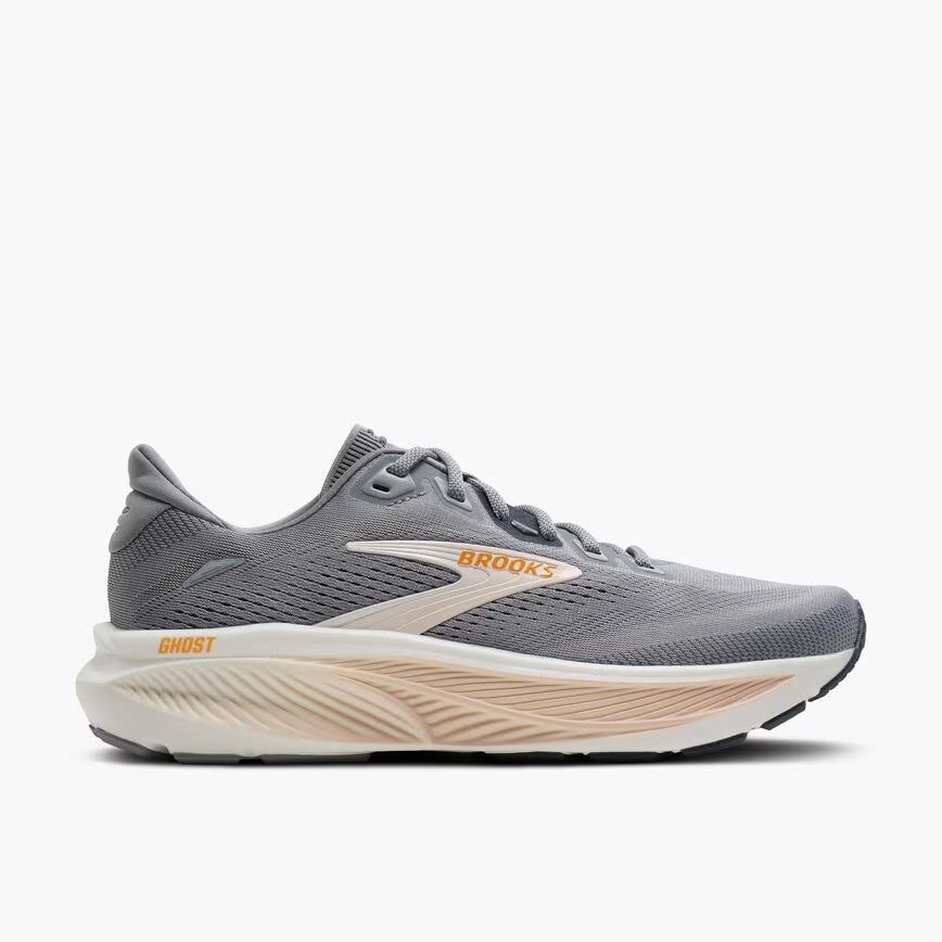 Brooks Ghost 18 Women