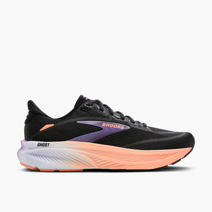 Brooks Ghost 18 Women
