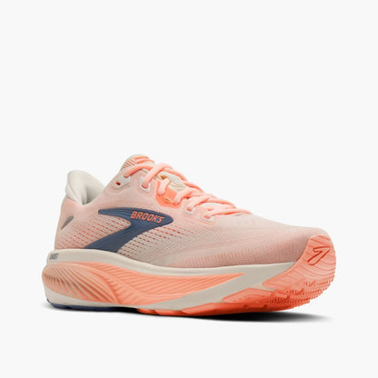 Brooks Ghost 18 Women