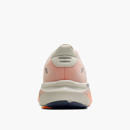 Brooks Ghost 18 Women