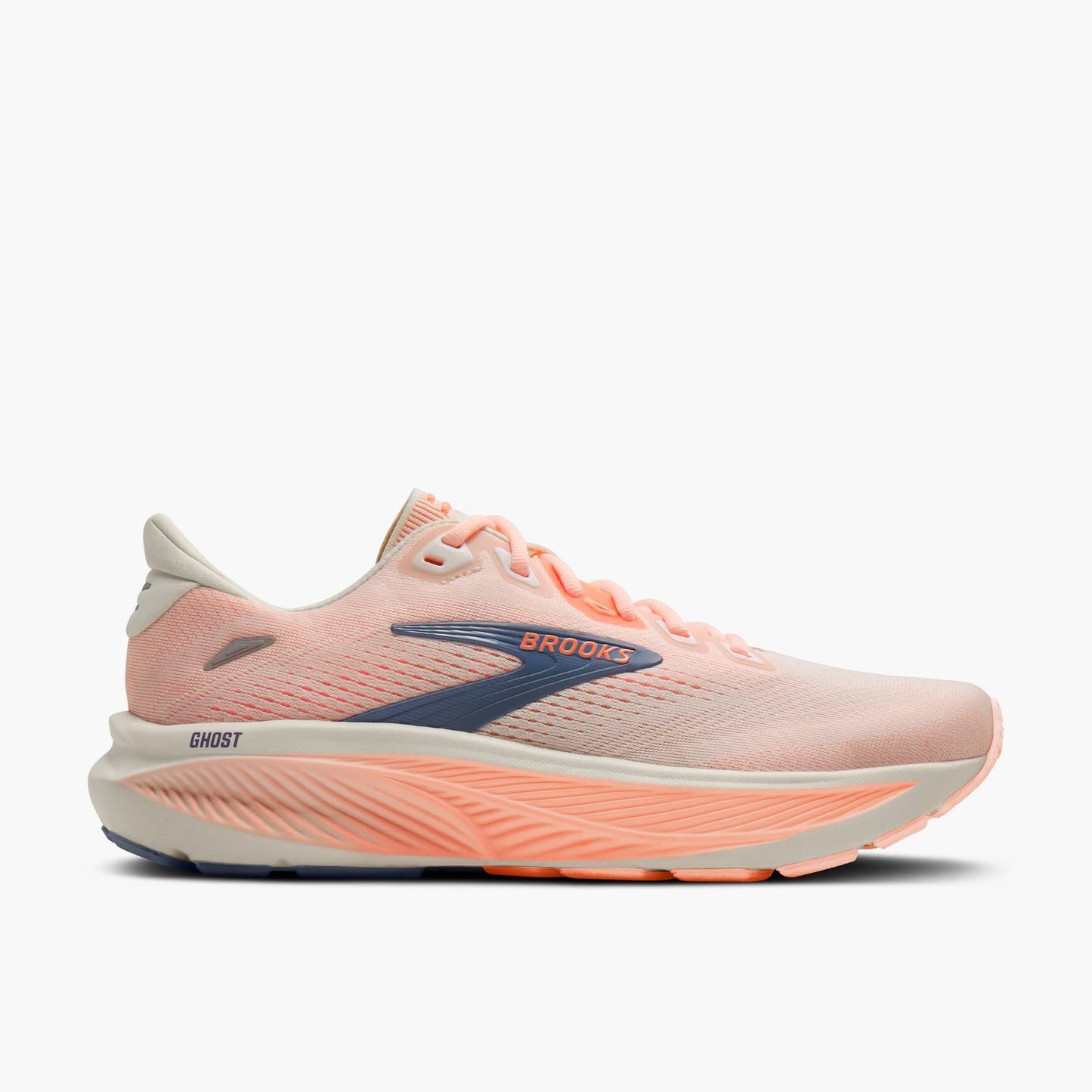 Brooks Ghost 18 Women