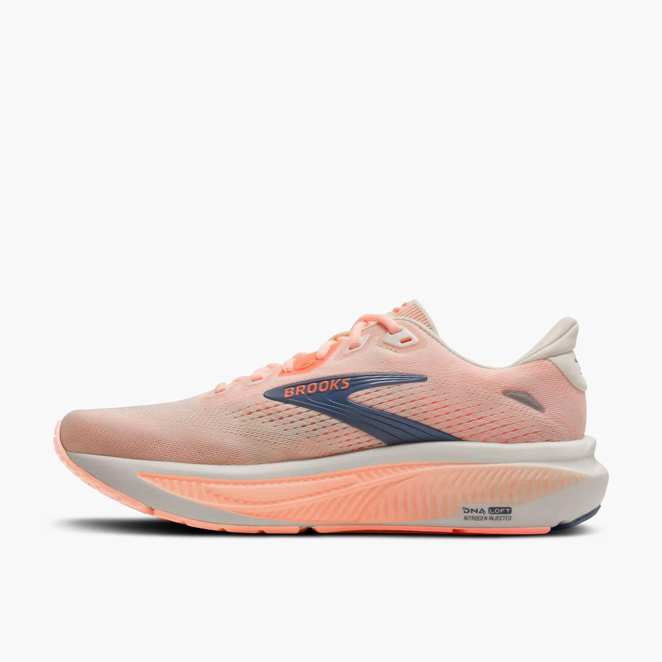 Brooks Ghost 18 Women
