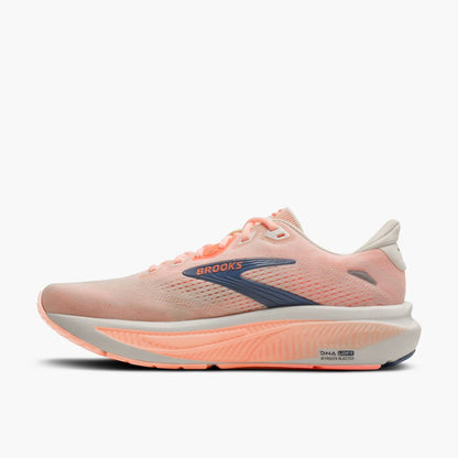 Brooks Ghost 18 Women