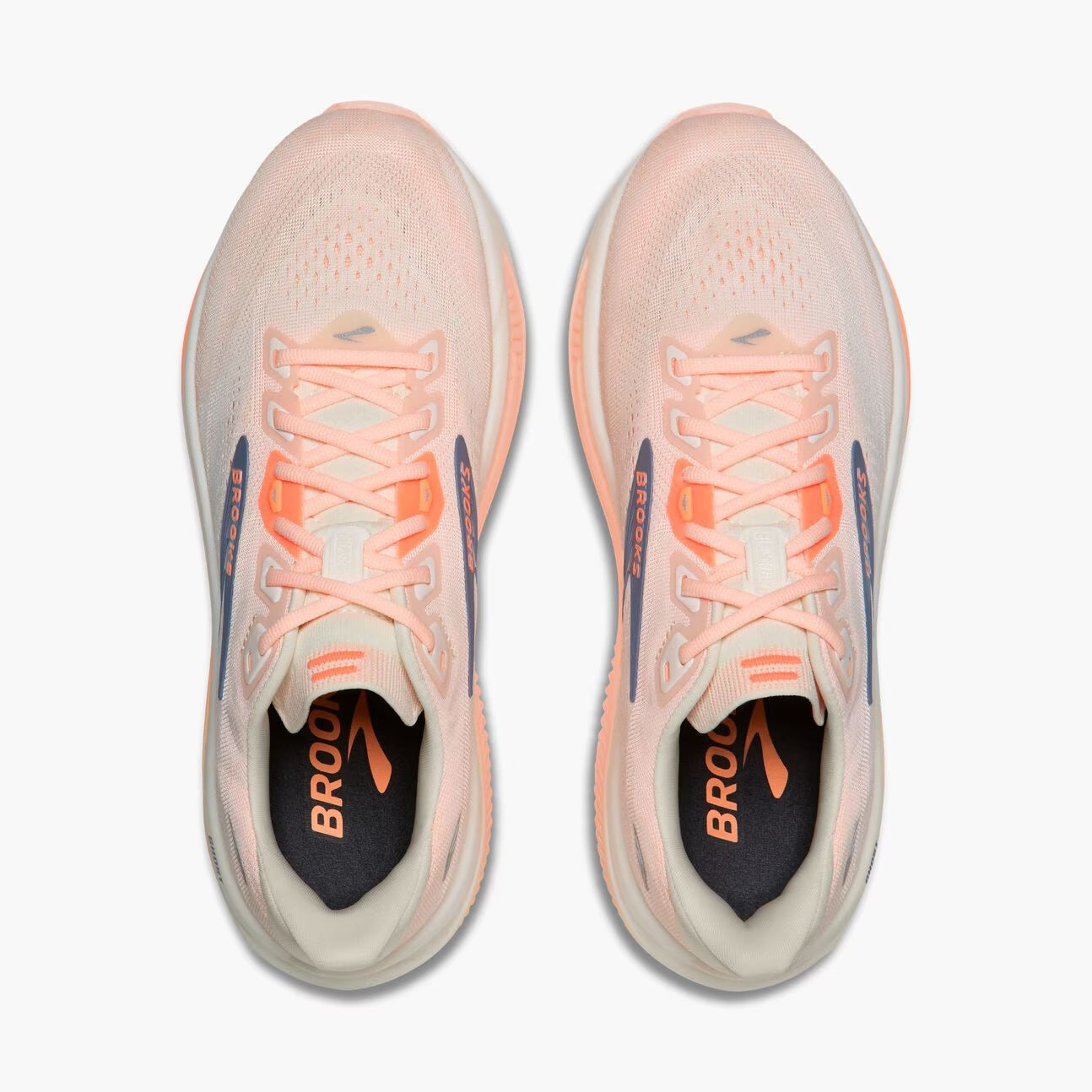 Brooks Ghost 18 Women