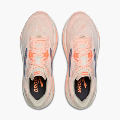 Brooks Ghost 18 Women