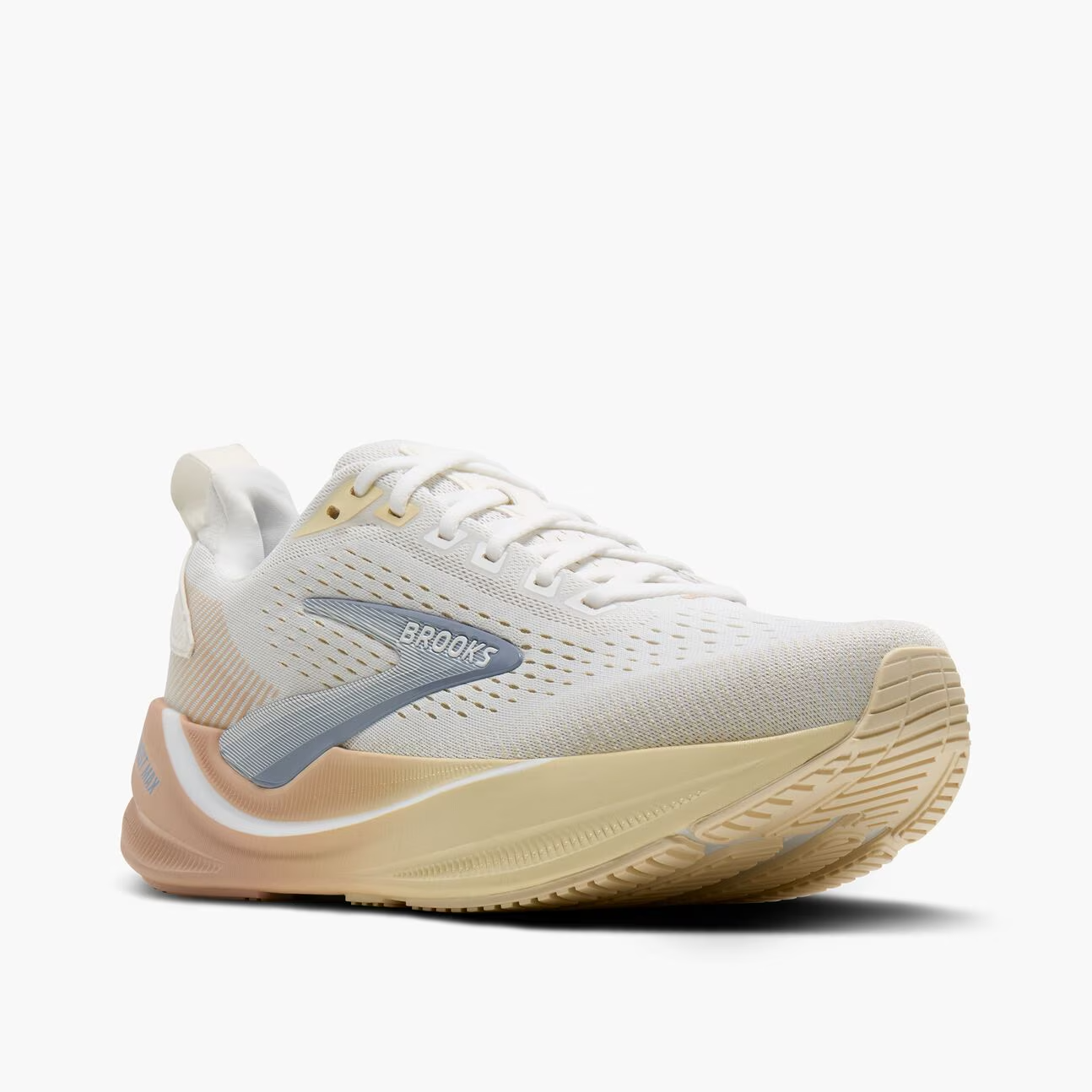 Brooks Ghost Max 4 Women