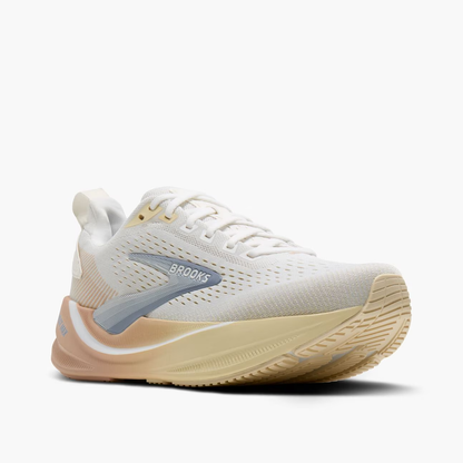 Brooks Ghost Max 4 Women